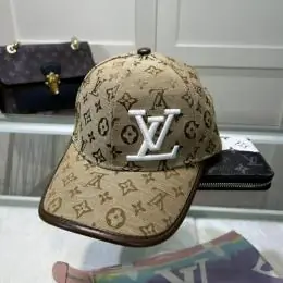 louis vuitton lv casquette s_12127a4